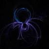 Spider cat and miles morales ps5 2021 5k. Https Encrypted Tbn0 Gstatic Com Images Q Tbn And9gcriw060tvcgmyse634rzhzdg1agaa000betugo6wpxuqmo6e7j9 Usqp Cau