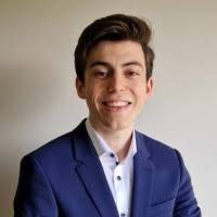 1100+ "Duyck" profiles