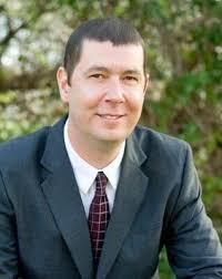 Rancho Solano, CA Real Estate Agents