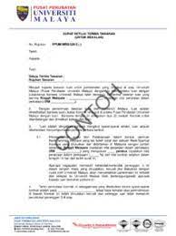 Permohonan perbelanjaan kemudahan perubatan di bawah pekeliling perkhidmatan bilangan 21 tahun 2009 ubat/alat/perkhidmatan perubatan/rawatan maklumat hendaklah dilengkapkan dengan jelas dan menggunakan huruf. Pekeliling Perkhidmatan Bilangan 21 Tahun 2009 Pekeliling Perkhidmatan Bilangan 21 Tahun 2009 Pdf Pdf4pro