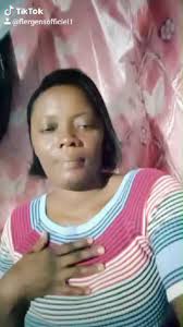 Makenson ,Yon bon samaritin ap fè yn travay ki pagen pri.