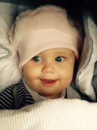 KW BeeBee van regio Kortrijk