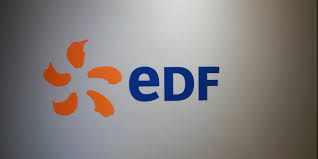 Some brands are shifting their investment altogether. Edf Becomes The Second National Sponsor Of The Paris 2024 Olympics Teller Report