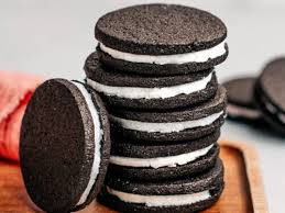 Image result for Oreosyce