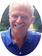 Thomas Ford Obituary