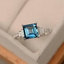 Pin On Jewelry