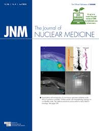 Mesenchymal Stem Cell–Mediated, Tumor Stroma–Targeted Radioiodine Therapy  of Metastatic Colon Cancer Using the Sodium Iodide Symporter as Theranostic  Gene | Journal of Nuclear Medicine