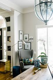 They have also lived in rochester, ny and rush, ny. My Inspired Room Emily A Clark