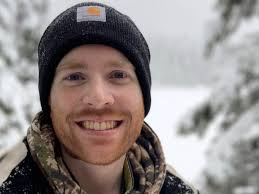 Fundraiser for Max Schwarz by Joon Ken Kraig Marc Rho Presnilla Krause  Forcier : Help Max Beat Leukemia!