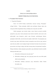 Setidaknya bentuk perbuatan zina sesuai dengan jaminan tidak berbuat maksiat dalam pacaran jarak jauh menjadikannya sangat rentan berhukum dilarang. Http Repository Unpas Ac Id 28026 3 J 20bab 20 202 Pdf