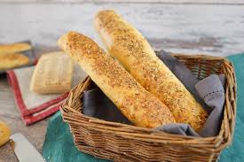 Why is it ok for subway to use the same knife to cut one accept the job. Subway Brot Nachgemacht Sandwich Belegtes Baguette Cheese Oregano Sallys Blog