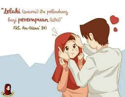 Di bab ini saya ingin berbagi sedikit mengenai kumpulan gambar kata kata romantis terbaru yang bikin baper orang. Gambar Kartun Ciuman Mesra Dan Kata Kata Romantis
