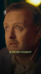 'Treat everybody equally, like I do my mince pies'