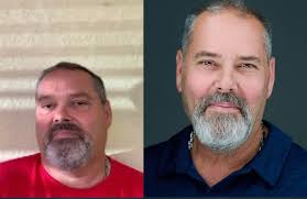 Yesterday we were blessed to watch another group of men finish the program.  We couldn't be more proud of our graduates. Watching them develop into  Jesus loving men has been a joy