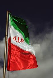 Maybe you would like to learn more about one of these? Flag Of Iran Wikiwand