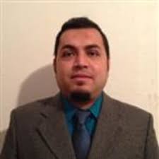 Dr. Zahidul Mondal, MD