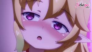 Maybe you would like to learn more about one of these? Nekopoi Overflow 04 360p Nekopoi Care Mp4 Nekopara Episode 10 Subtitle Indonesia Nekopoi Oleh King Droid 16 Okt 2020 Posting Komentar