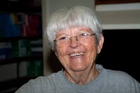 Emma Jean Norment 8 Oct 1934