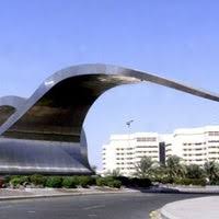 تخصصات جامعة عبدالعزيز جامعه الملك عبدالعزيز. King Abdulaziz University Ø¬Ø§Ù…Ø¹Ø© Ø§Ù„Ù…Ù„Ùƒ Ø¹Ø¨Ø¯Ø§Ù„Ø¹Ø²ÙŠØ² Ø¬Ø§Ù…Ø¹Ø© Ø§Ù„Ù…Ù„Ùƒ Ø¹Ø¨Ø¯ Ø§Ù„Ø¹Ø²ÙŠØ² Abdullah Sulayman St