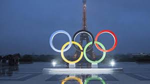 La marche figure au programme des jeux olympiques depuis 1908 à londres. Jeux Olympiques De 2024 Le 50 Km Marche Hommes Remplace Par Une Epreuve Mixte A Definir Le Soir