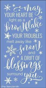 3661 May Your Heart Be Light As Merry Christmas Quotes Wishing You A Christmas Verses Christmas Quotes