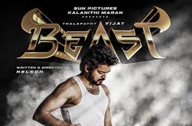 Vijay birthday template/thalapathy birthday whatsapp status 2021/birthday template. Yvfd Hkx4h6xzm