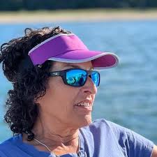 Can't wait to play Athens, Georgia!!!￼ and see the rock lobsters hockey  team play ! The B-52's Athens Center