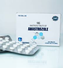 Maybe you would like to learn more about one of these? Ø§Ù†Ø§Ø³ØªØ±Ø§Ø²ÙˆÙ„ Ø³Ø§Ù†Ø¯ÙˆØ² Anastrozol Sandoz Ù„ÙƒØ¨Ø­ Ø¥Ù†ØªØ§Ø¬ Ø§Ù„Ø§Ø³ØªØ±ÙˆØ¬ÙŠÙ† Ø³ÙˆÙ‚ Ø§Ù„Ø¯ÙˆØ§Ø¡