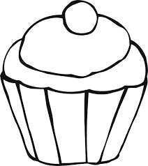 These spring coloring pages are sure to get the kids in the mood for warmer weather. Coloring Pages Coloring Pages Free Printabler Toddlers Book Online