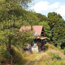 Pas encore de compte ? Auberge De Jeunesse Hi Strasbourg 2 Rives Home Facebook