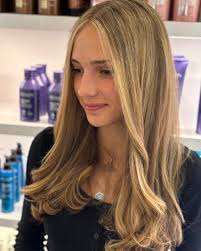 A big CD CONGRATULATIONS to our Guests, Ellen Angley and Robin McFarland  who were the winners of our REDKEN big beach bag drawing! Beach bag, flip  flops, beach towel and a bunch