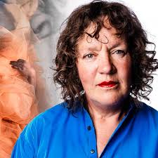 Recension Bröderna Mozart