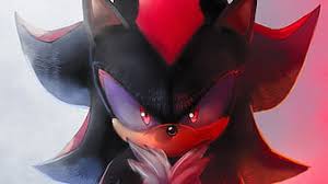 Feb 01, 2012 · sonic the hedgehog ova / sonic the hedgehog: Sonic Shadow Shadow Black Sonic Blue Hd Wallpaper Peakpx