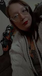 Day 42: 😡Mad Woman ❤️ Cardigan