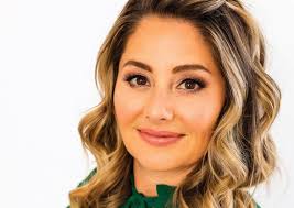 February 2023 issue of In Business Magazine by InMedia