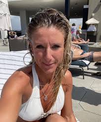 Karla Gembarowski (@vermontgurl802) • Instagram photos and videos