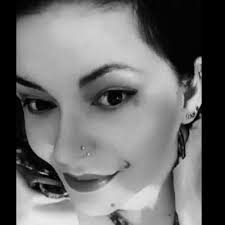 Lili Sanchez🚩🐱💻🧠🫀💄👠🌜🧣 (@Lili_afns)