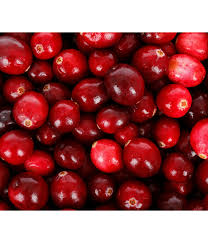 Ich kann das moos nicht entfernen, da die ausläufer der cranberry hineinwachsen. Cranberry Cranny Dehner