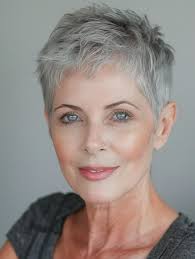 Kathleen Applegate (kapple45877)