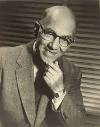 two boys … one town (part II) |