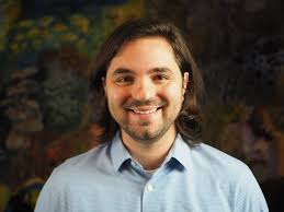 Outpost would like to welcome Bill Eggert, who joins us as our Lead  Software Architect! Before joining us at Outpost, Bill worked at Relativity  Space and SpaceX