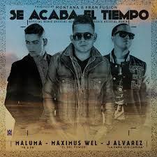 Pin En Maluma