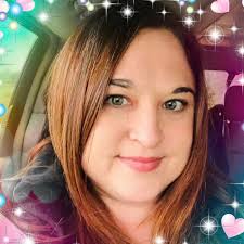 Amber Hanna Forbes (@slimpickinskitchen) Profile, Photos & Recipes