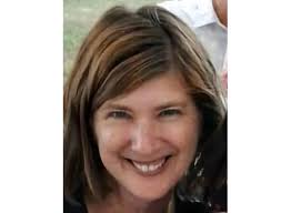 Stephanie L. Wolfe Obituary (2024)