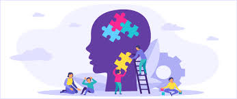 Neurodiversity Talent Workforce Development | Miami Dade College