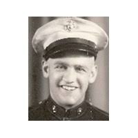 Ernest Rocheleau Obituary