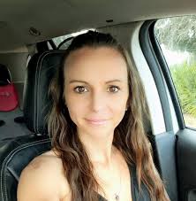 Walborsky Bradley & Fleming