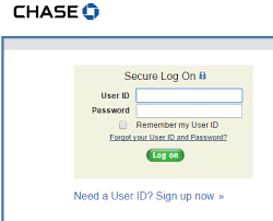 Pin By Help Guide On Login Guide Chase Online Chase Credit Online Banking