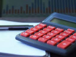 305 (305 étant l'identifiant de la ville de miami), de son vrai nom armando christian pérez, né le à miami (floride. Economia Romaniei A Franat Brusc In Trimestrul Trei CreÈ™terea Pib Ului S A Oprit La 3 Incont Stirileprotv Ro