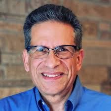 Peter Malak's Instagram, Twitter & Facebook